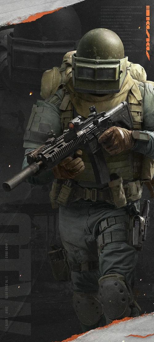 易唱网【暗区突围辅助器(免费)】